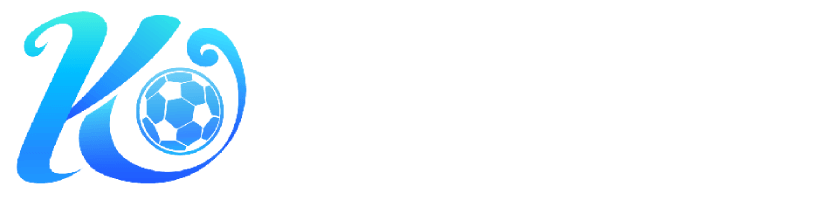 皇冠|皇冠官方网站|皇冠官网注册下载